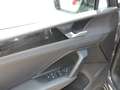 Volkswagen Tiguan 2.0 TDI 110 kW Life DSG *AHK*RFK*LED*NAVI* - thumbnail 19