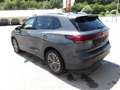 Volkswagen Tiguan 2.0 TDI 110 kW Life DSG *AHK*RFK*LED*NAVI* - thumbnail 6