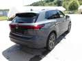 Volkswagen Tiguan 2.0 TDI 110 kW Life DSG *AHK*RFK*LED*NAVI* - thumbnail 4