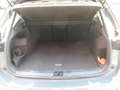 Volkswagen Tiguan 2.0 TDI 110 kW Life DSG *AHK*RFK*LED*NAVI* - thumbnail 7
