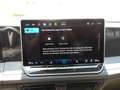 Volkswagen Tiguan 2.0 TDI 110 kW Life DSG *AHK*RFK*LED*NAVI* - thumbnail 14