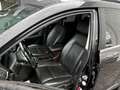 Chevrolet Captiva 2.2 Diesel LT+ Automatik/7Sitzer Schwarz - thumbnail 6