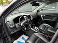 Chevrolet Captiva 2.2 Diesel LT+ Automatik/7Sitzer Schwarz - thumbnail 8