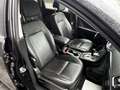 Chevrolet Captiva 2.2 Diesel LT+ Automatik/7Sitzer Schwarz - thumbnail 11