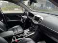 Chevrolet Captiva 2.2 Diesel LT+ Automatik/7Sitzer Schwarz - thumbnail 10