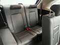 Chevrolet Captiva 2.2 Diesel LT+ Automatik/7Sitzer Schwarz - thumbnail 14