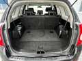 Chevrolet Captiva 2.2 Diesel LT+ Automatik/7Sitzer Schwarz - thumbnail 15