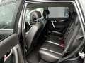Chevrolet Captiva 2.2 Diesel LT+ Automatik/7Sitzer Schwarz - thumbnail 13