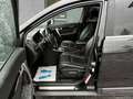 Chevrolet Captiva 2.2 Diesel LT+ Automatik/7Sitzer Schwarz - thumbnail 7