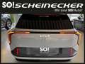 Kia EV4 HB/EARTH PLUS/81,4KWH/AT/FWD/204/MY26 Gris - thumbnail 6