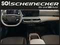Kia EV4 HB/EARTH PLUS/81,4KWH/AT/FWD/204/MY26 Gris - thumbnail 13