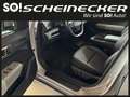 Kia EV4 HB/EARTH PLUS/81,4KWH/AT/FWD/204/MY26 Gris - thumbnail 14