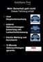 Mercedes-Benz C 180 T d*1.HAND*LED*KAMERA*PARK-PAKET*TEMPO* Schwarz - thumbnail 3