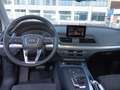 Audi Q5 quattro sport 3.0 TDI/neues Modell/AHK Negro - thumbnail 10