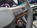 CUPRA Formentor VZ 2.0 TSI 4Drive|PANORAMA|LED|EDGE|SOFORT Bleu - thumbnail 22