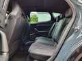 CUPRA Formentor VZ 2.0 TSI 4Drive|PANORAMA|LED|EDGE|SOFORT Bleu - thumbnail 12