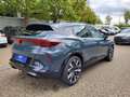 CUPRA Formentor VZ 2.0 TSI 4Drive|PANORAMA|LED|EDGE|SOFORT Azul - thumbnail 10