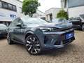 CUPRA Formentor VZ 2.0 TSI 4Drive|PANORAMA|LED|EDGE|SOFORT Bleu - thumbnail 1