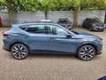 CUPRA Formentor VZ 2.0 TSI 4Drive|PANORAMA|LED|EDGE|SOFORT Azul - thumbnail 7