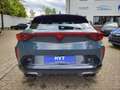 CUPRA Formentor VZ 2.0 TSI 4Drive|PANORAMA|LED|EDGE|SOFORT Azul - thumbnail 9