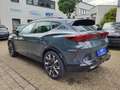 CUPRA Formentor VZ 2.0 TSI 4Drive|PANORAMA|LED|EDGE|SOFORT Bleu - thumbnail 7