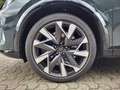 CUPRA Formentor VZ 2.0 TSI 4Drive|PANORAMA|LED|EDGE|SOFORT Bleu - thumbnail 5