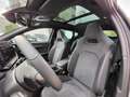 CUPRA Formentor VZ 2.0 TSI 4Drive|PANORAMA|LED|EDGE|SOFORT Bleu - thumbnail 18