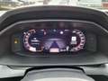 CUPRA Formentor VZ 2.0 TSI 4Drive|PANORAMA|LED|EDGE|SOFORT Bleu - thumbnail 23