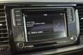 Volkswagen New Beetle Cabrio 1.2 TSi Club Edition Blanc - thumbnail 32