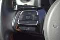 Volkswagen New Beetle Cabrio 1.2 TSi Club Edition Blanc - thumbnail 28