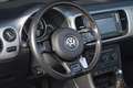 Volkswagen New Beetle Cabrio 1.2 TSi Club Edition Blanc - thumbnail 15