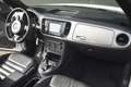 Volkswagen New Beetle Cabrio 1.2 TSi Club Edition Blanc - thumbnail 24