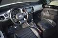 Volkswagen New Beetle Cabrio 1.2 TSi Club Edition Blanc - thumbnail 14