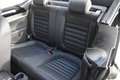 Volkswagen New Beetle Cabrio 1.2 TSi Club Edition Blanc - thumbnail 21