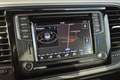 Volkswagen New Beetle Cabrio 1.2 TSi Club Edition Blanc - thumbnail 33