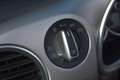Volkswagen New Beetle Cabrio 1.2 TSi Club Edition Blanc - thumbnail 18