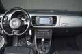Volkswagen New Beetle Cabrio 1.2 TSi Club Edition Blanc - thumbnail 22
