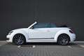 Volkswagen New Beetle Cabrio 1.2 TSi Club Edition Blanc - thumbnail 9