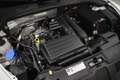 Volkswagen New Beetle Cabrio 1.2 TSi Club Edition Blanc - thumbnail 35
