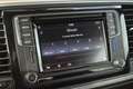Volkswagen New Beetle Cabrio 1.2 TSi Club Edition Blanc - thumbnail 30