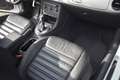 Volkswagen New Beetle Cabrio 1.2 TSi Club Edition Blanc - thumbnail 25