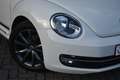Volkswagen New Beetle Cabrio 1.2 TSi Club Edition Blanc - thumbnail 5