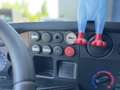 Iveco Daily 40C17 375 DC BE-TREKKER / LUCHTVERING / N.A.P / BE - thumbnail 9