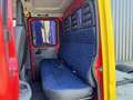Iveco Daily 40C17 375 DC BE-TREKKER / LUCHTVERING / N.A.P / BE - thumbnail 13