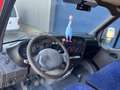 Iveco Daily 40C17 375 DC BE-TREKKER / LUCHTVERING / N.A.P / BE - thumbnail 8