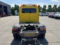 Iveco Daily 40C17 375 DC BE-TREKKER / LUCHTVERING / N.A.P / BE - thumbnail 4