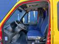 Iveco Daily 40C17 375 DC BE-TREKKER / LUCHTVERING / N.A.P / BE - thumbnail 10