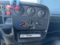 Iveco Daily 40C17 375 DC BE-TREKKER / LUCHTVERING / N.A.P / BE - thumbnail 11