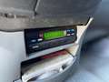 Iveco Daily 40C17 375 DC BE-TREKKER / LUCHTVERING / N.A.P / BE - thumbnail 12