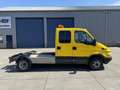 Iveco Daily 40C17 375 DC BE-TREKKER / LUCHTVERING / N.A.P / BE - thumbnail 6